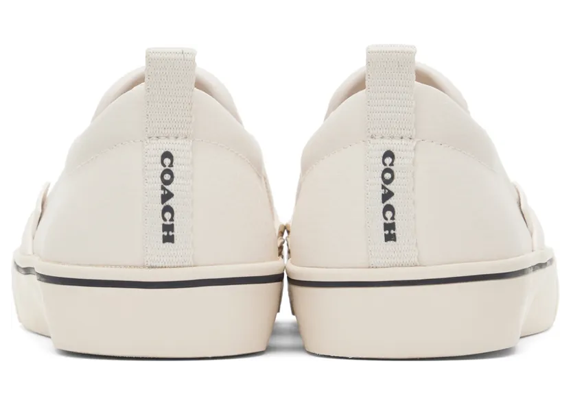 coach-1941-sneaker CA283 CHK
