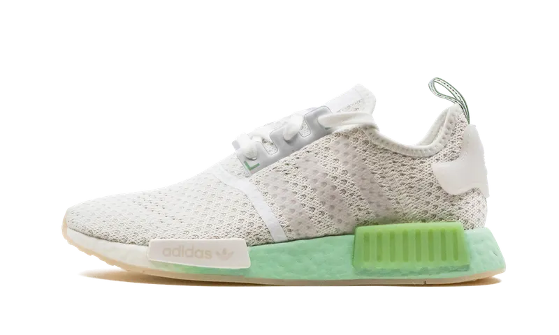 Adidas NMD R1 “Blush Green” (FV1737)
