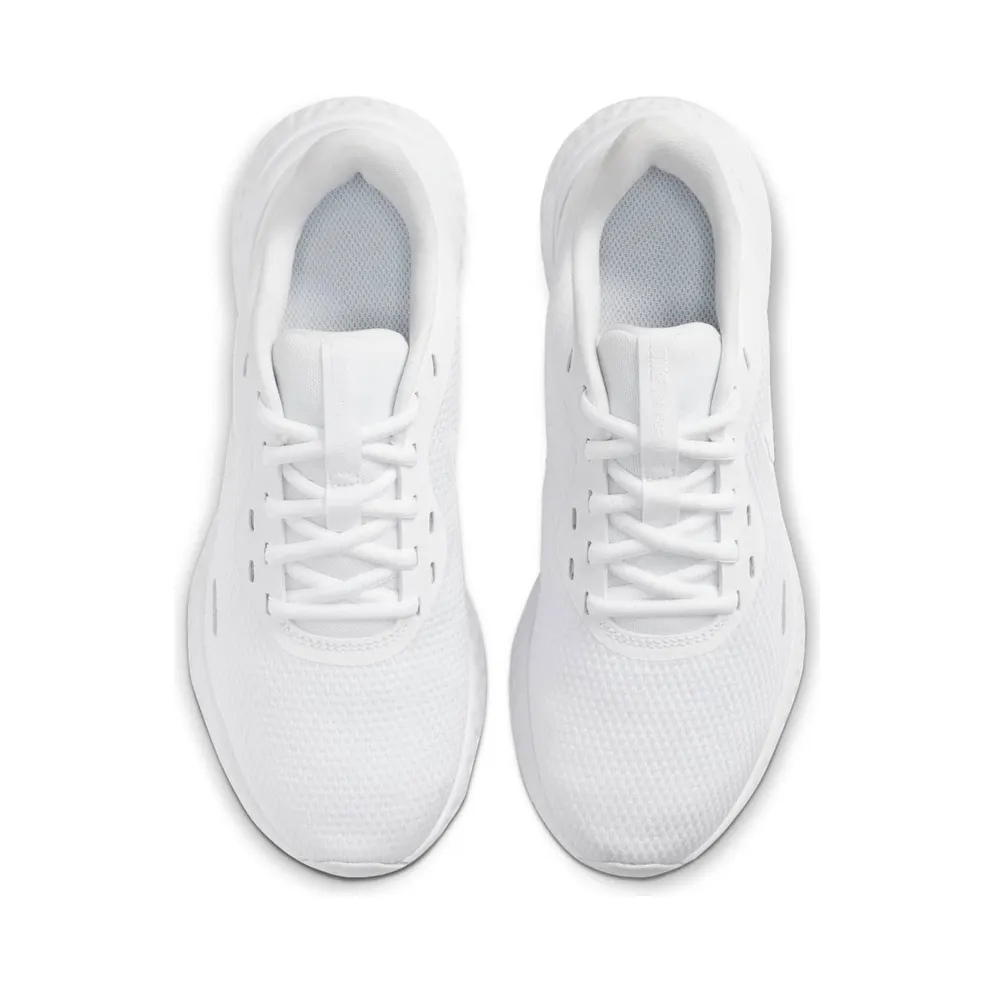 Nike Revolution 5 “White” (BQ3207-104)