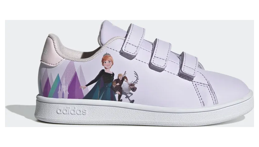 adidas-advantage GY5438
