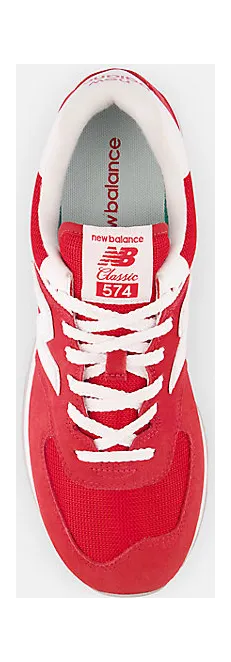 new-balance-574 ML574PI2