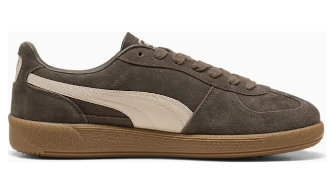 Puma Palermo Bruin (39646398)