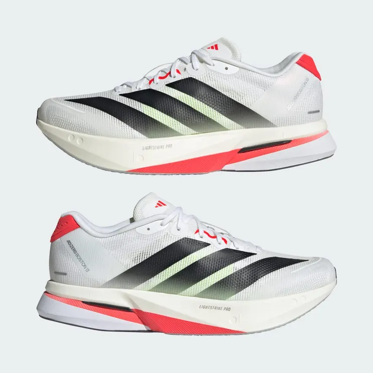 adidas-adizero JS4932
