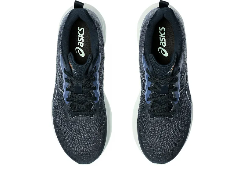 Asics Dynablast 4 French Blue/Denim Blue (1012B513.400)
