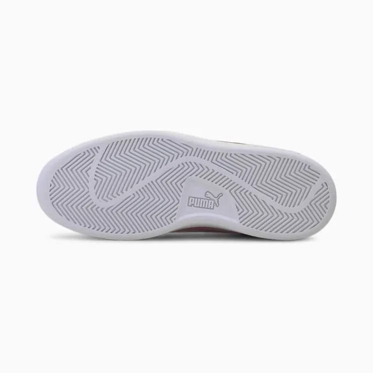 puma-smash 365176-25