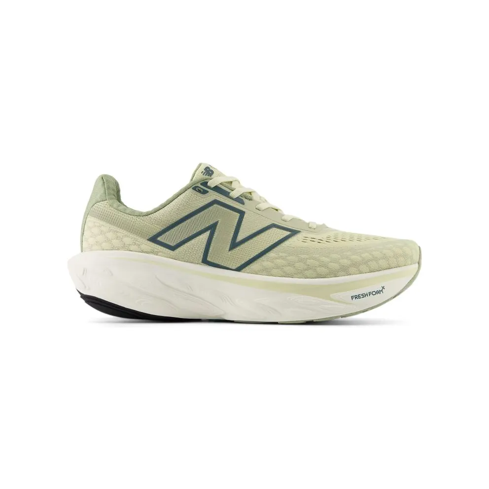 New Balance Fresh Foam X 1080v14 Pale Moss New Spruce Linen (M1080M14)
