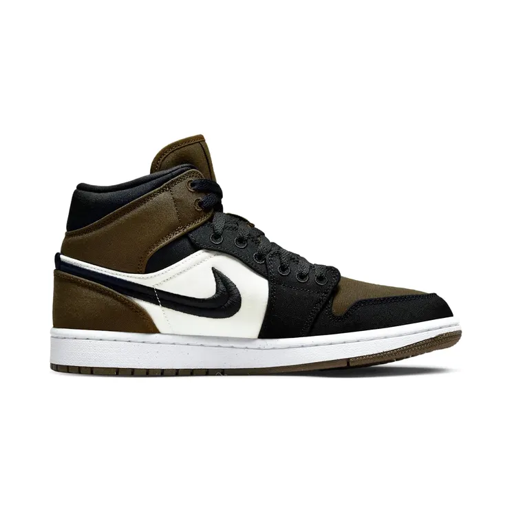 air-jordan-1 DV0427-301