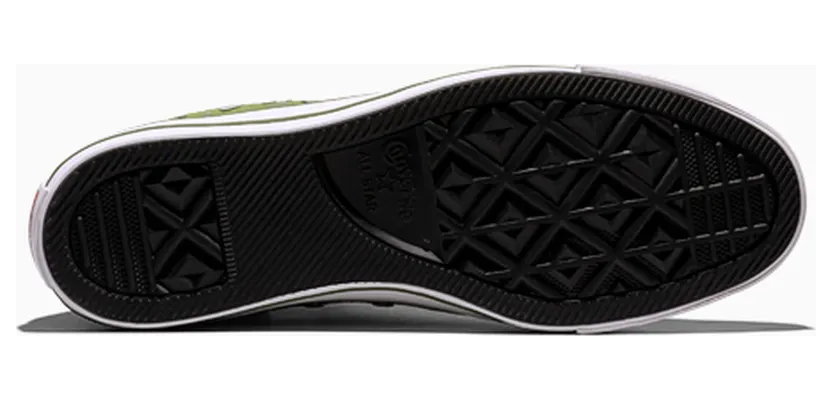 converse-chuck-taylor-all-star A21845C