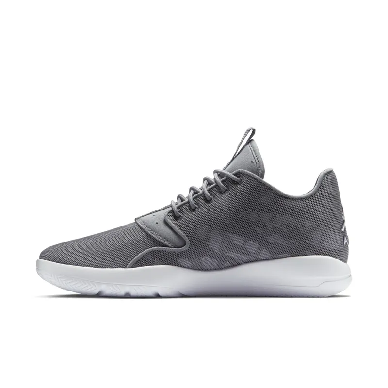 Air Jordan Eclipse Grey (724010-005)