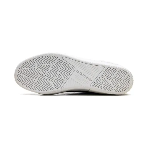 adidas-tyshawn JH8153