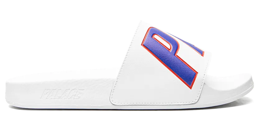 palace-sneaker P20ACC-042