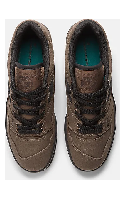 new-balance-550 BB550TN