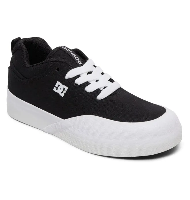 DC Dc Infinite TX Black (ADBS300347bkw)