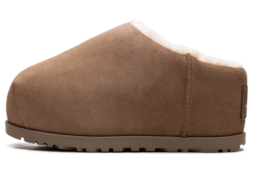 Ugg Anders “Chestnut” (1158215-CHE)