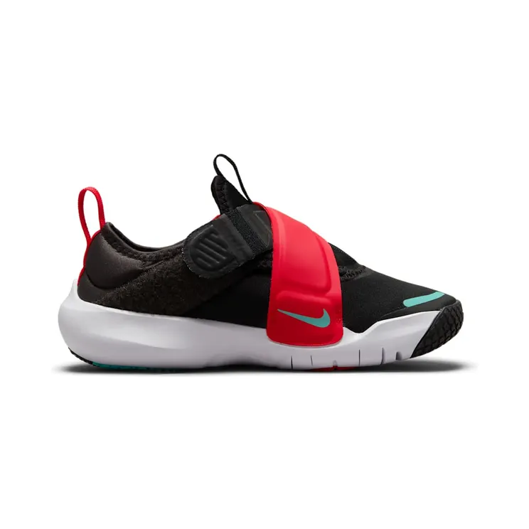 nike-flex CZ0186-005