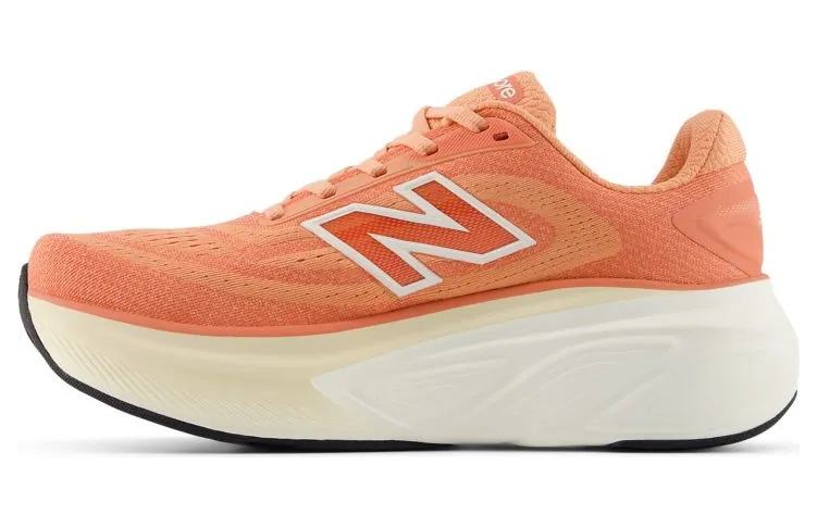 new-balance-fresh-foam-more WMORLG6