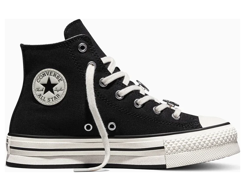 converse-chuck-taylor-all-star A23906C