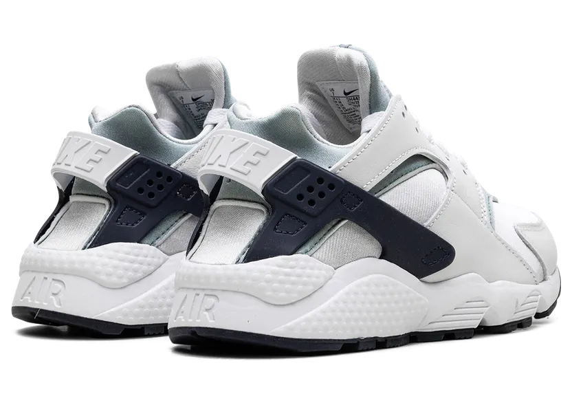 nike-air-huarache DH4439-110