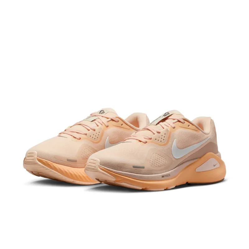 Nike Structure 26 Bruin (HJ1101-801)