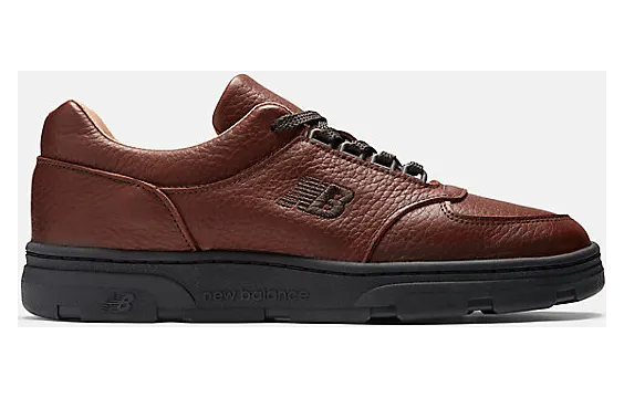 New Balance Allerdale – Made In England “Tortoise Shell” – UADWBRN