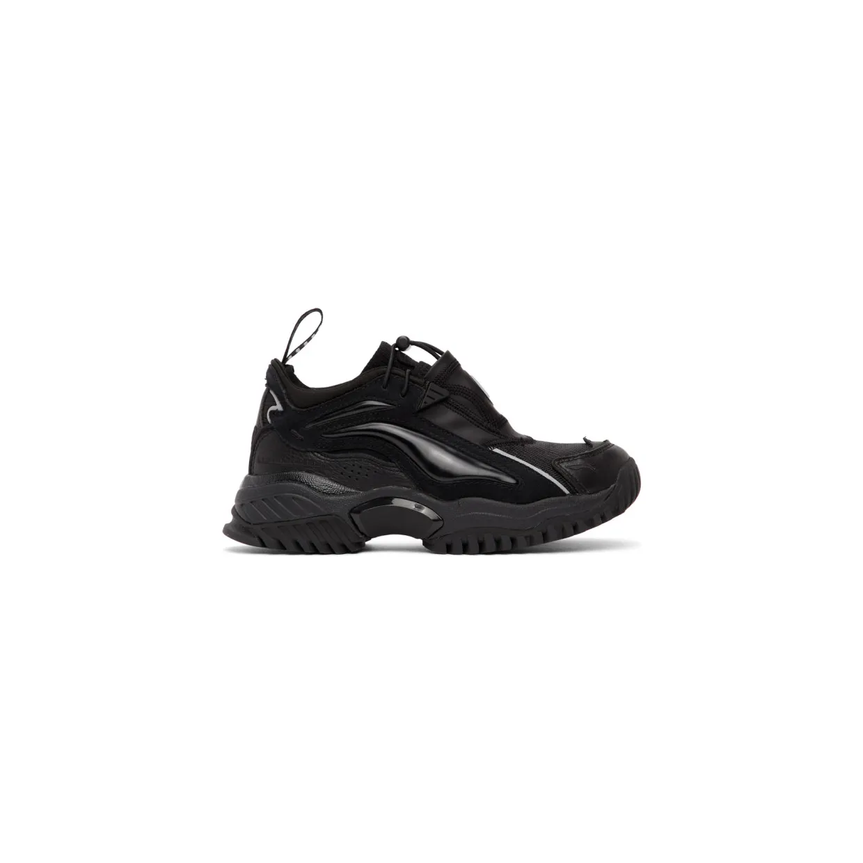 random-identities-sneaker AGCP319-1K