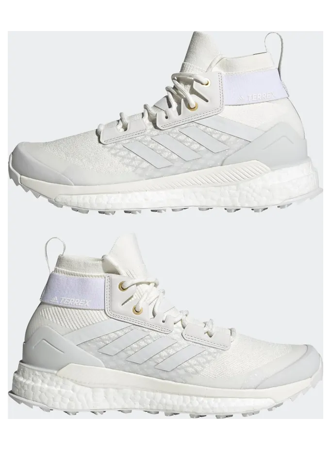 adidas-terrex FZ3128