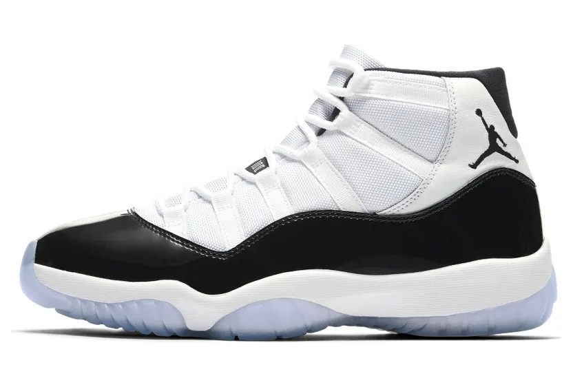 air-jordan-11 378037-100