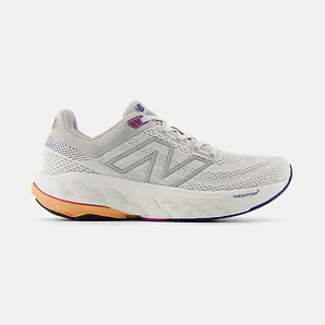 New Balance Fresh Foam X 860v14 Grey Matter Copper (W860F14)