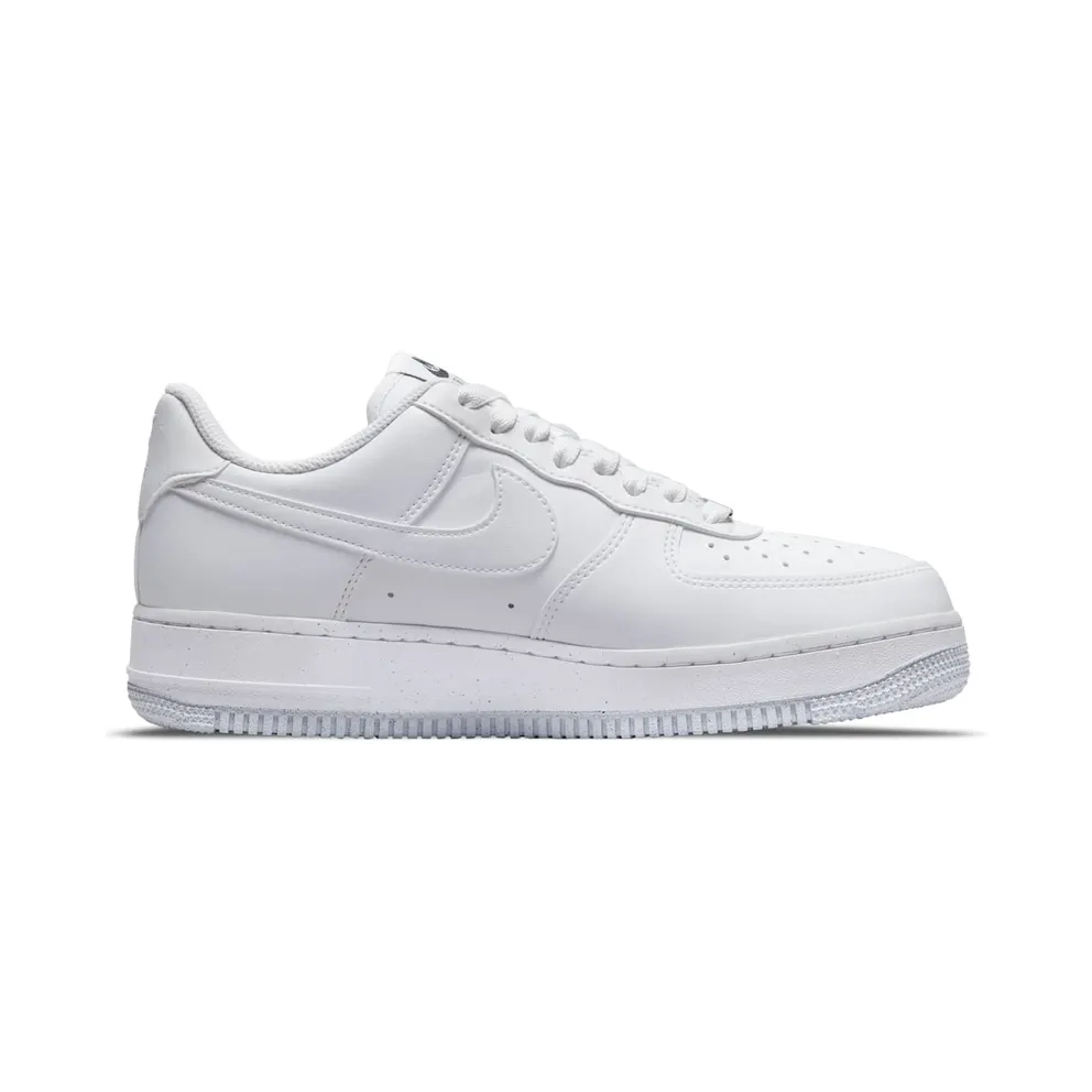 Nike Air Force 1 ’07 Next Nature White (DC9486-101)