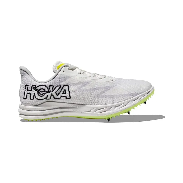 Hoka One Crescendo MD White Nimbus Cloud (1134520-WNCL)