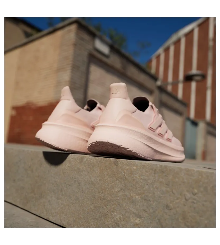 adidas-ultraboost ID8845
