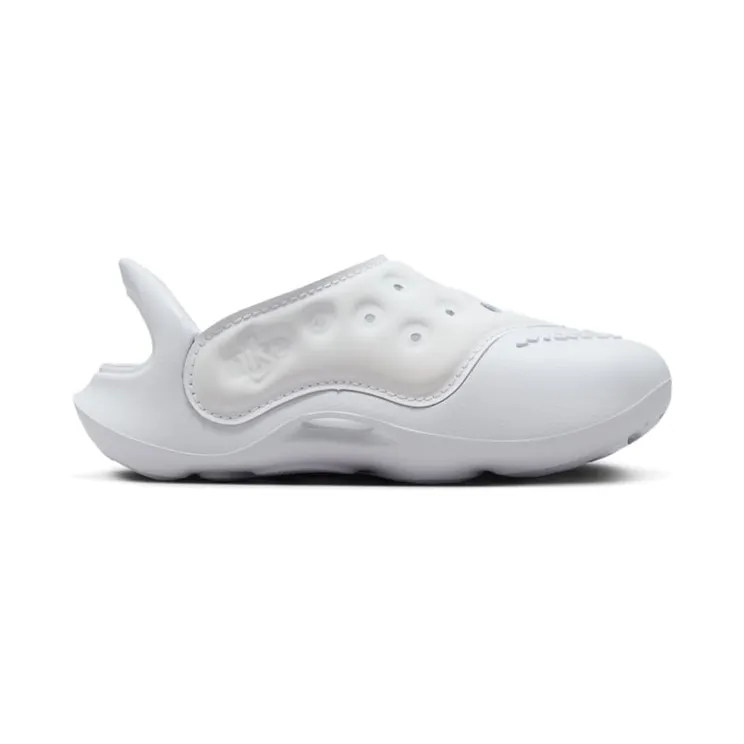 nike-aqua-swoosh FN0875-100