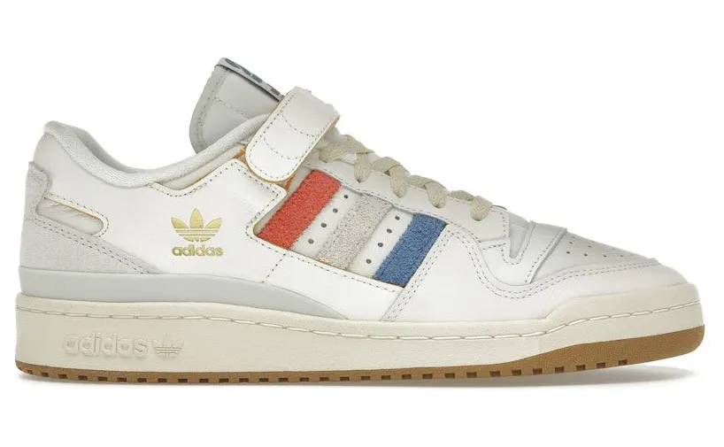 adidas-forum IF9670