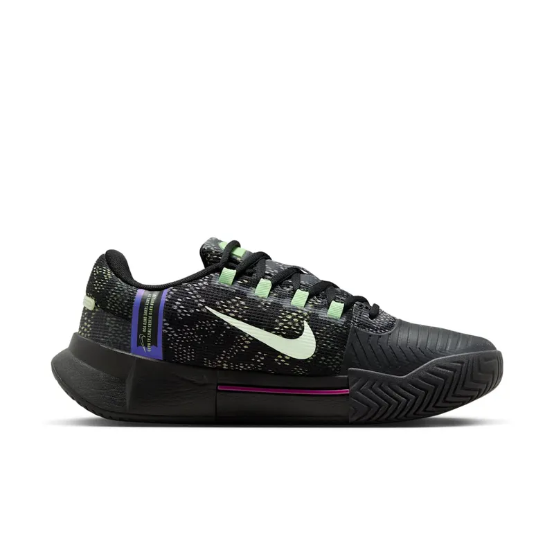 Nike GP Challenge 1 Naomi Osaka Australian Open Pack (FJ1810-001)