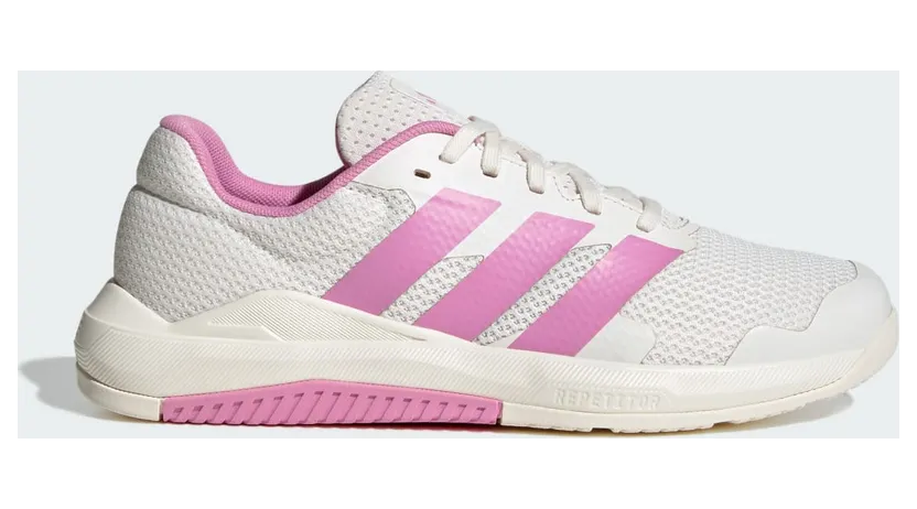 Adidas Dropset LA3871