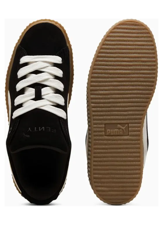 puma-fenty 396403-01