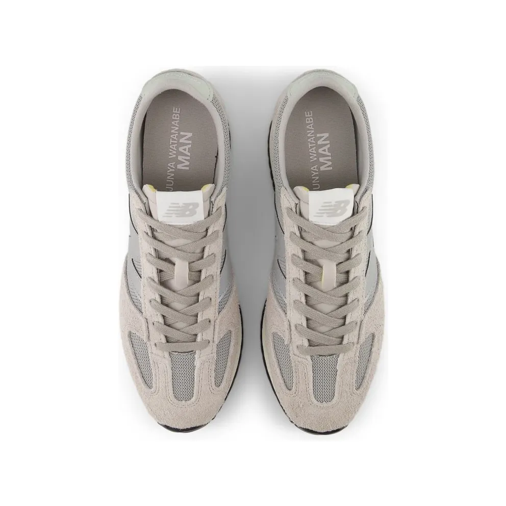 New Balance 471 “Junya Watanabe MAN Grey” (U471JM)