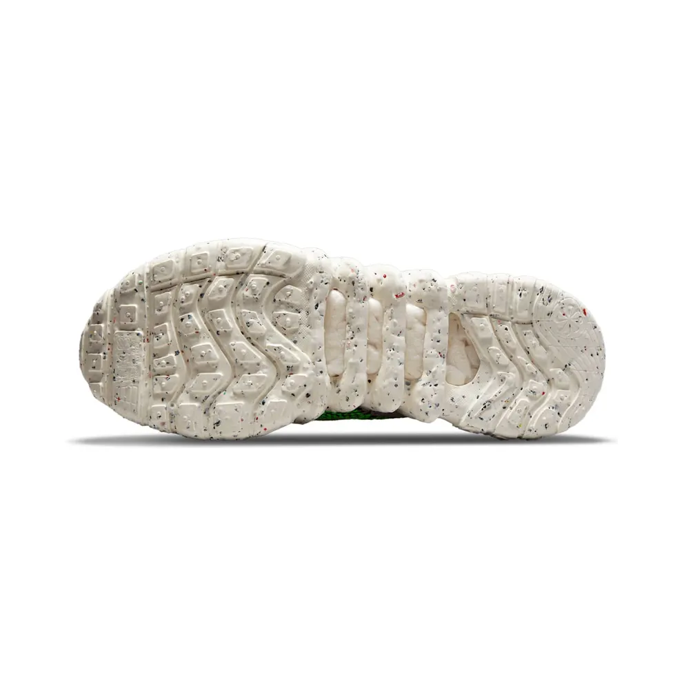 Nike Space Hippie 01 Grey (DJ3056-004)