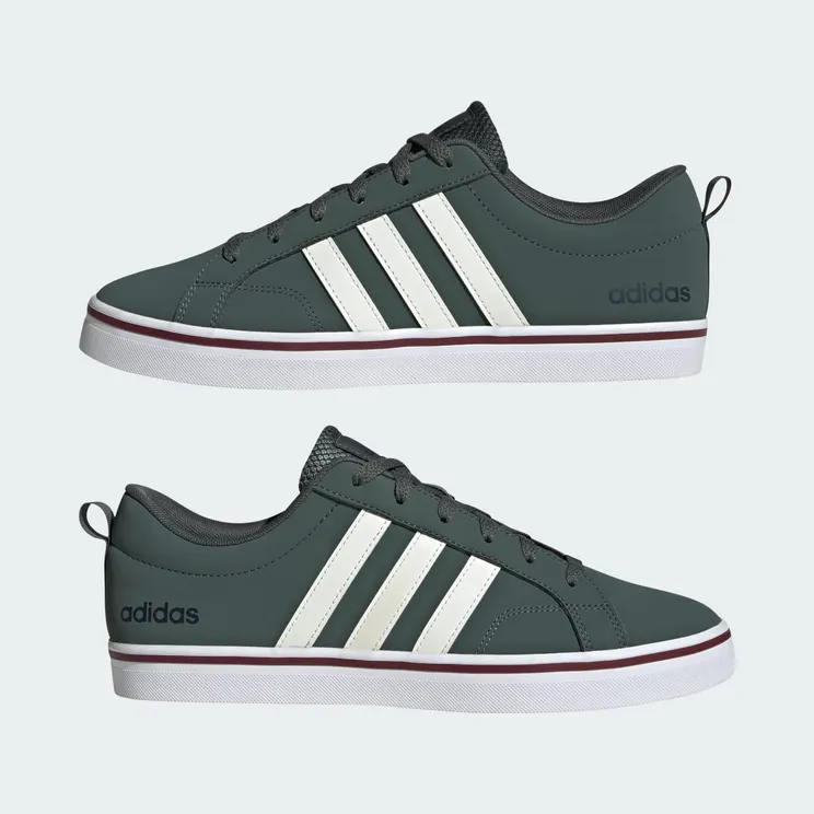 adidas-vs-pace JQ5533
