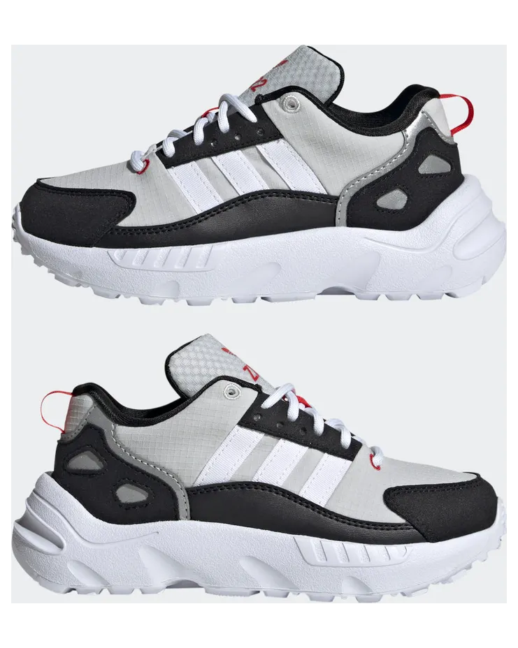 adidas-zx GX4588