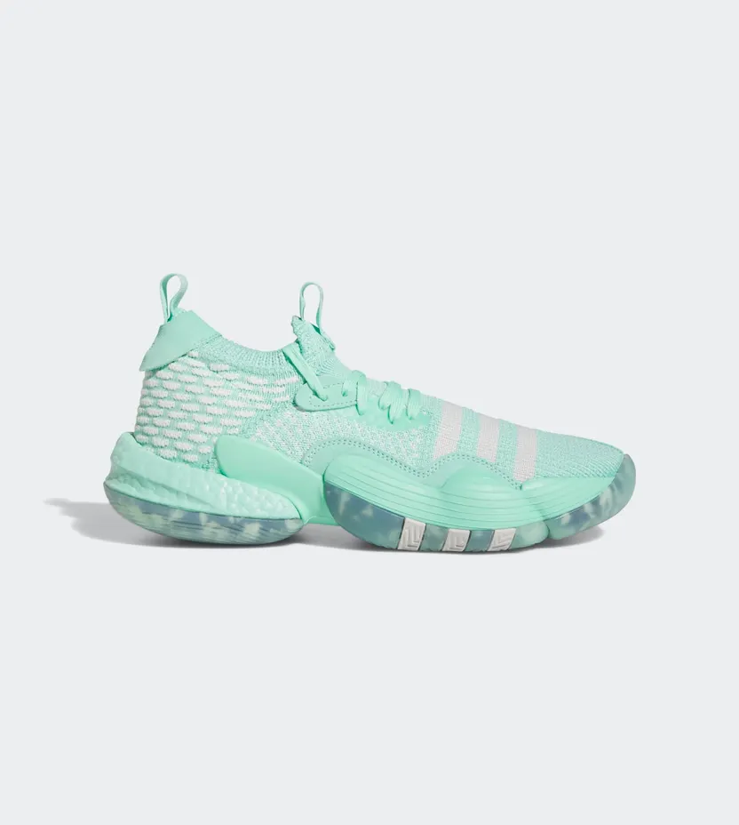 Adidas Trae Young 2 IG5333