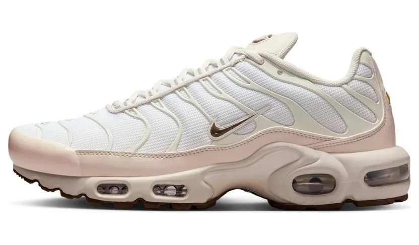 Nike Air Max Plus Bruin (IO0657-100)