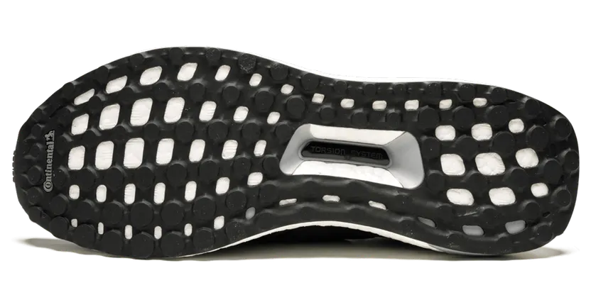 adidas-ultraboost BB6149