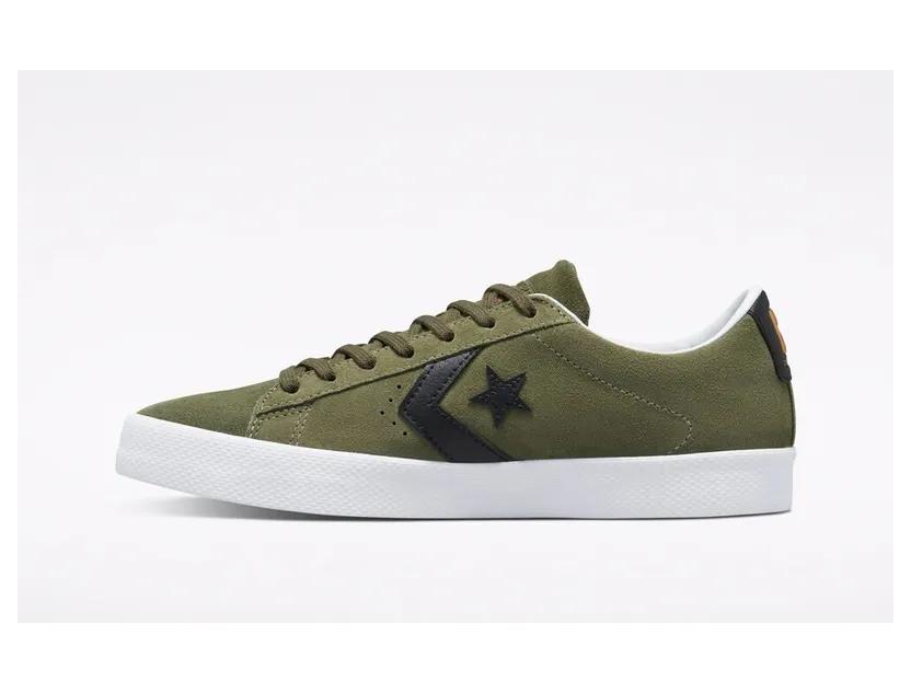 converse-pro-leather A00945C