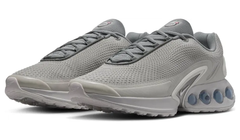 nike-air-max DV3337-014