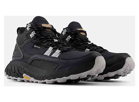 new-balance-fresh-foam WTHIMCBE