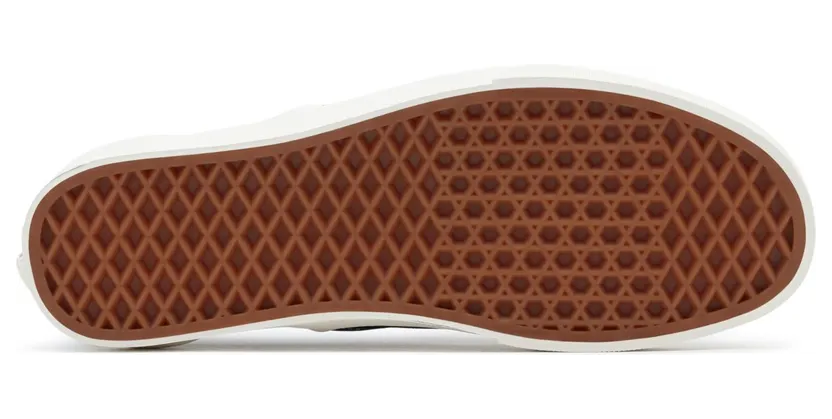 vans-slip-on VN0A5JMHBL7