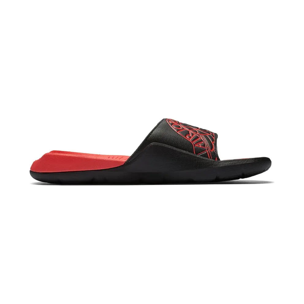 Jordan Hydro 7 Bred (AA2517-023)