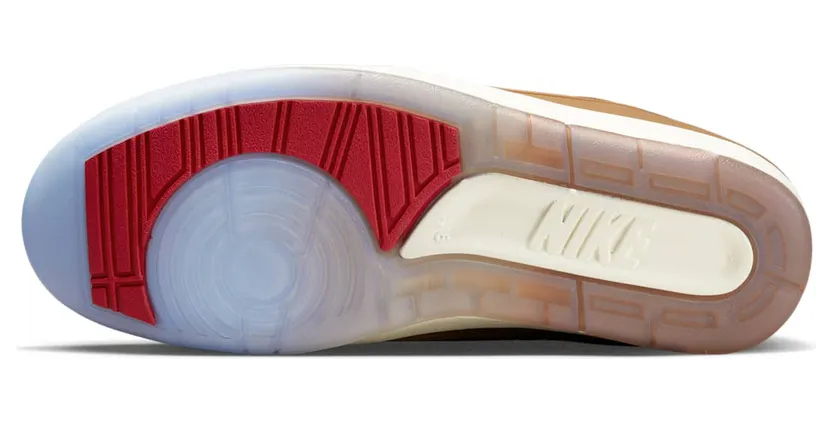 air-jordan-2 DV7129-222