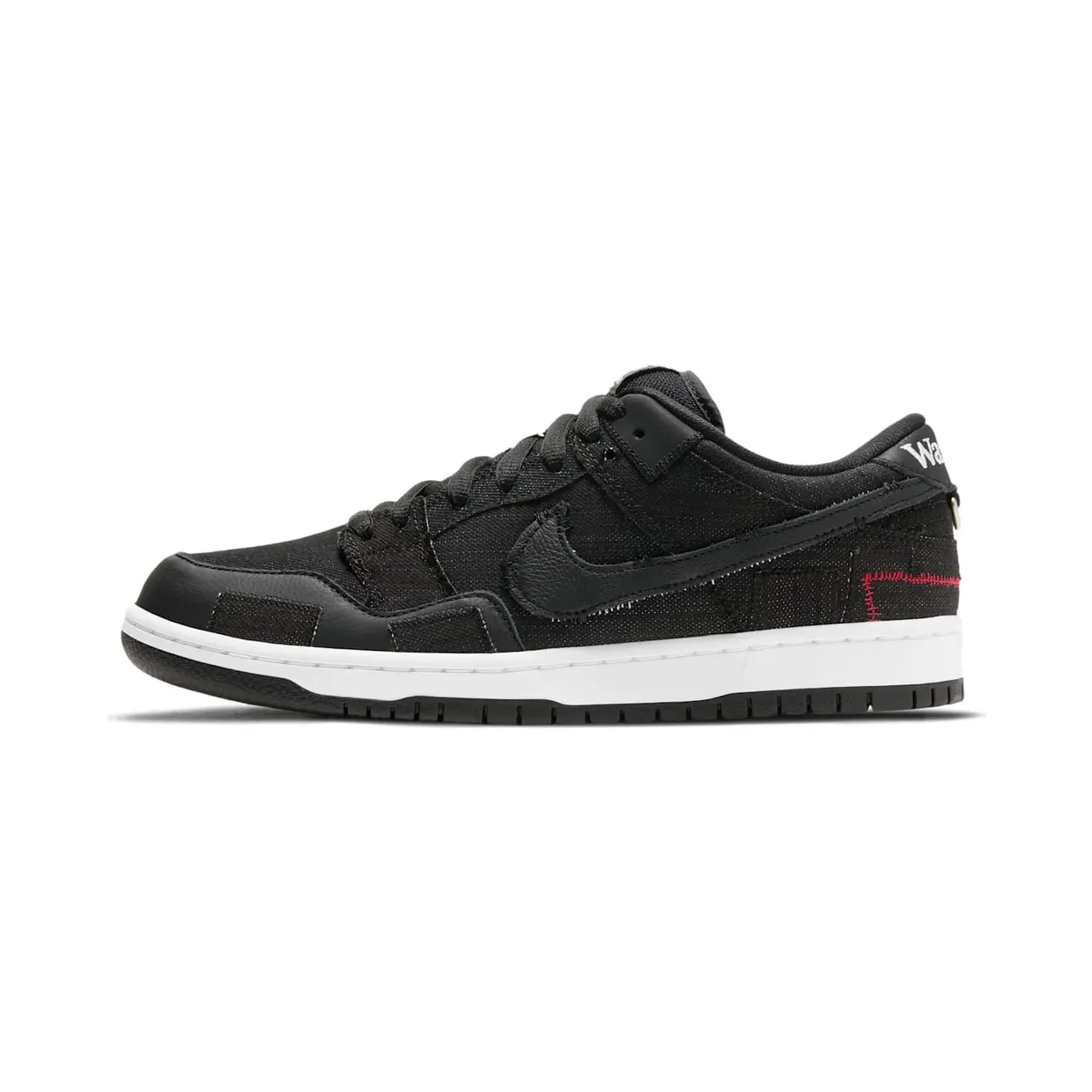nike-dunk-sb DD8386-001